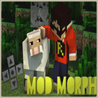 Advance Morphing Mod آئیکن