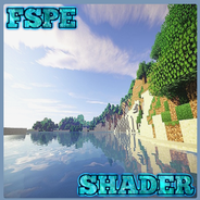 FSPE Shader - APK Download for Android