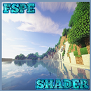 FSPE Shader for MCPE APK