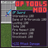 Mod OP Tools for MCPE APK