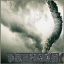 Tornado Disaster Mod for MCPE APK