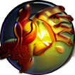 Hidden Pool Card Game icon