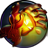 Hidden Pool Card Game