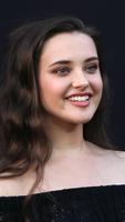 Katherine Langford Wallpapers HD screenshot 3