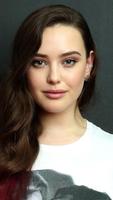 Katherine Langford Wallpapers HD screenshot 1