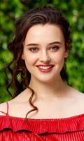Katherine Langford Wallpapers HD screenshot 2