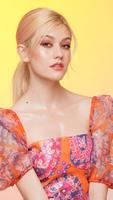 Katherine McNamara Wallpapers HD penulis hantaran