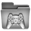 Super Sensi Pro 2022 - Game Booster