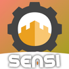 Game Sensitivity - Sensi Lag APK