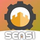 Game Sensitivity - Sensi Lag APK