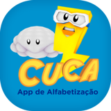 Cuca simgesi