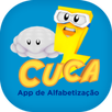 APK Cuca