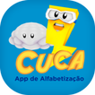 Icona Cuca
