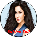 Katrina Kaif - Top Music Offline APK