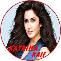 Katrina Kaif poster