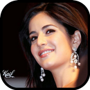 Katrina Kaif Wallpapers APK