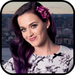Katy Perry Wallpapers HD