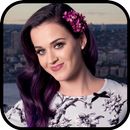 Katy Perry Wallpapers HD APK