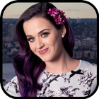 Icona Katy Perry Wallpapers