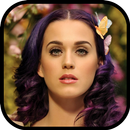 Katy Perry Wallpapers APK