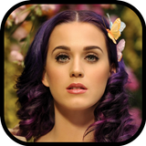 آیکون‌ Katy Perry Wallpapers