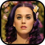Katy Perry Wallpapers icon
