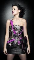 Katy Perry Wallpapers 포스터