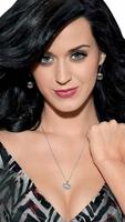 Katy Perry Wallpapers スクリーンショット 2
