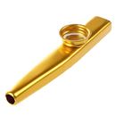 Kazoo Sounds APK