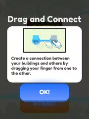 Descargar XAPK de Adquisición de la ciudad