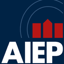 AIEP Enfermería APK