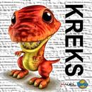 Kreks APK