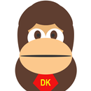 Donkey Kong Sounds APK