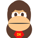 APK Donkey Kong Sounds