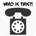 Scream Phone Call