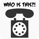 Scream Phone Call APK