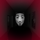 Five Nights At Snusoed's APK