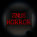 SNUS HORROR APK