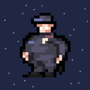 RUSSIAN JUMP APK