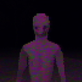 VHS HORROR