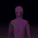 VHS HORROR APK