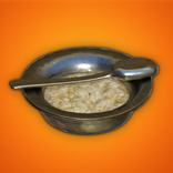 СИМУЛЯТОР БАЛАНДЁРА