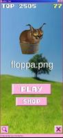 floppa.png پوسٹر