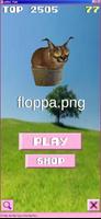 floppa.png 海報