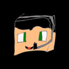 kriper2004 horror Zeichen