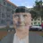СИМУЛЯТОР ПОРЧИ ПОДЪЕЗДОВ APK