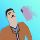 PHONE SHOP MASSACRE APK