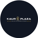 Kaur Plaza aplikacja