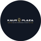 Kaur Plaza simgesi