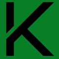 Kaurk